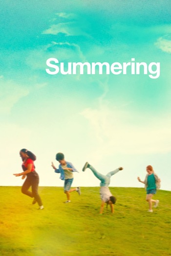 Summering english audio download 480p 720p 1080p