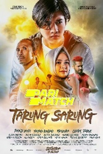 Tarung Sarung movie dual audio download 720p