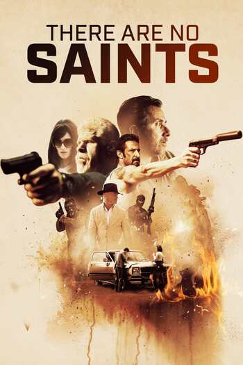 There Are No Saints eglish audio download 480p 720p 1080p