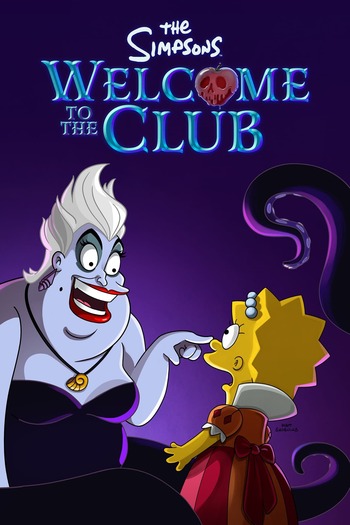 Welcome to the Club english audio download 720p 1080p