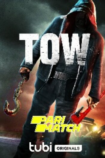 tow movie dual audio download 720p