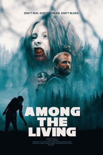 Among the Living english audio download 480p 720p 1080p