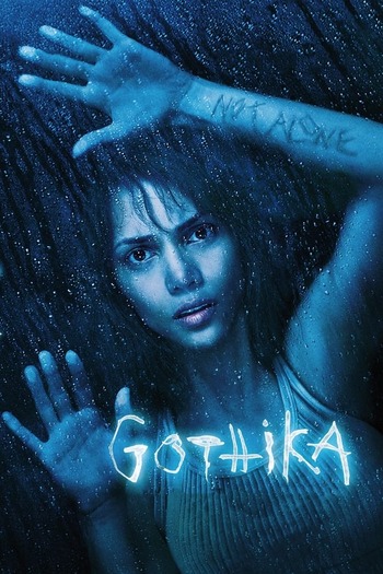 Gothika dual audio download 480p 720p 1080p