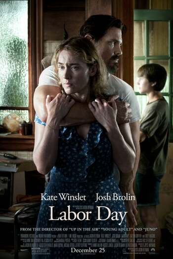 Labor Day dual audio download 480p 720p 1080p