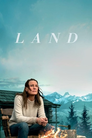 Land dual audio download 480p 720p 1080p