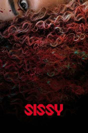 Sissy english audio download 480p 720p 1080p