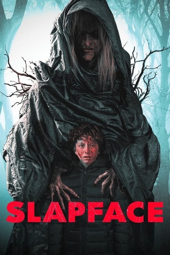 Slapface english audio download 480p 720p 1080p