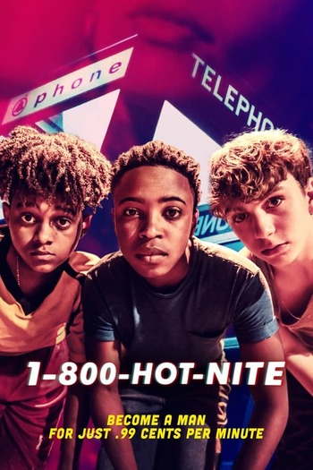 1-800-Hot-Nite english audio download 480p 720p 1080p