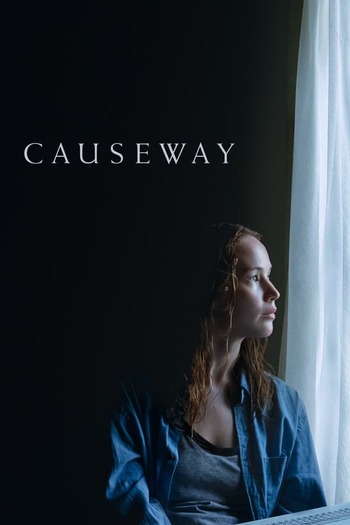 Causeway english audio download 480p 720p 1080p