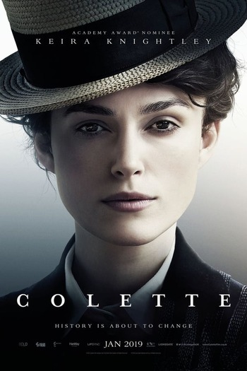 Colette english audio download 480p 720p 1080p