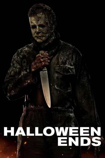 Halloween Ends dual audio download 480p 720p 1080p