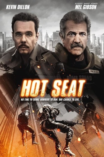 Hot Seat dual audio download 480p 720p 1080p