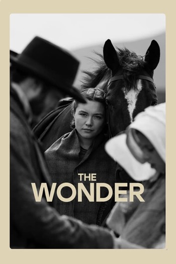 The Wonder dual audio download 480p 720p 1080p