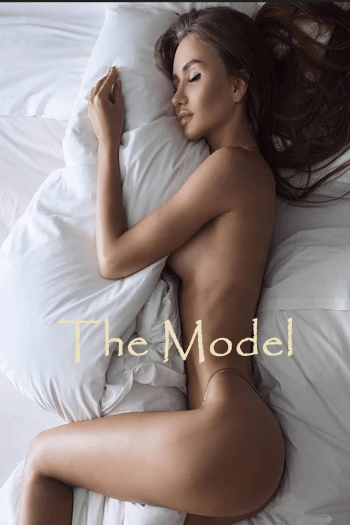 The model english audio movie download 480p 720p 1080p