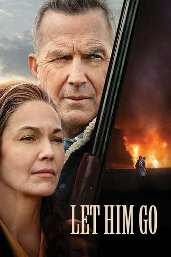 Let Him Go movie dual audio download 480p 720p 1080p