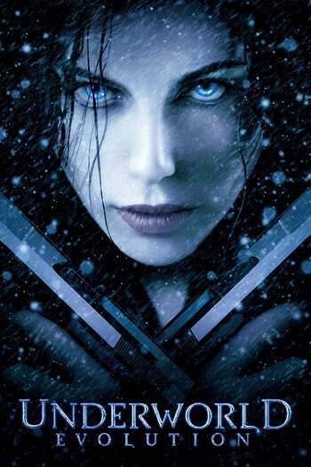 Underworld Evolution movie dual audio download 480p 720p 1080p