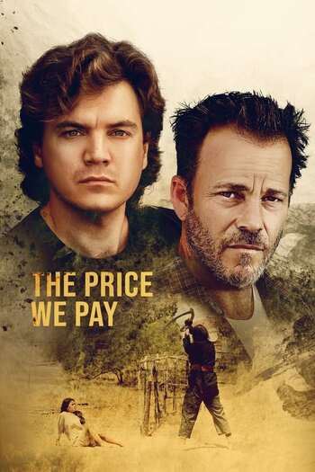 the price we pay movie dual audio download 480p 720p 1080p