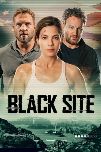 Black Site movie dual audio download 480p 720p 1080p