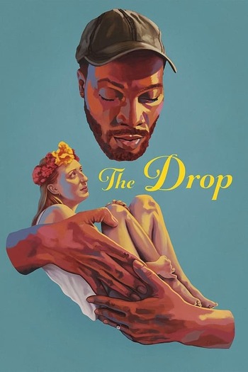 The Drop movie english audio download 480p 720p 1080p