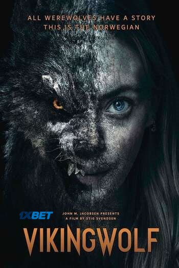 Viking Wolf movie dual audio download 480p 720p 1080p