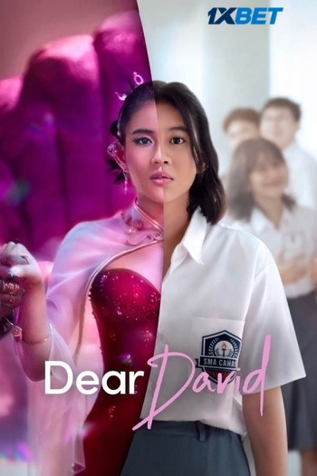 Dear David movie dual audio download 480p 720p 1080p