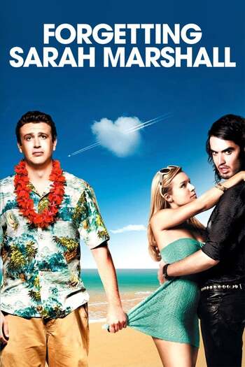 Forgetting Sarah Marshall movie dual audio download 480p 720p 1080p