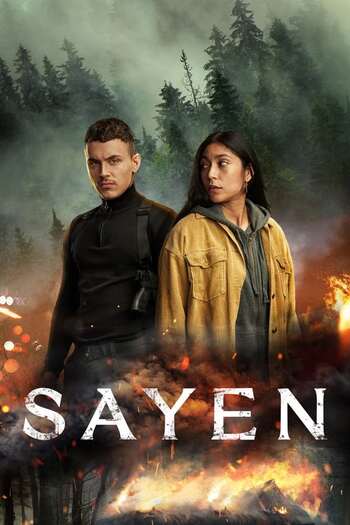 Sayen movie dual audio download 480p 720p 1080p