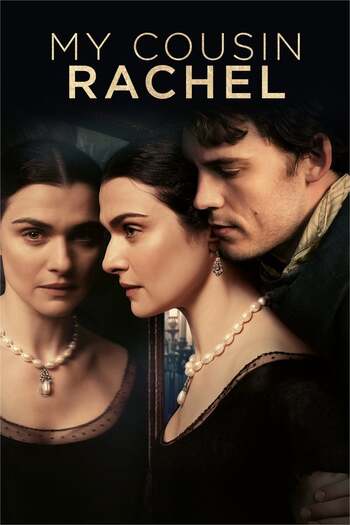 My Cousin Rachel movie dual audio download 480p 720p 1080p