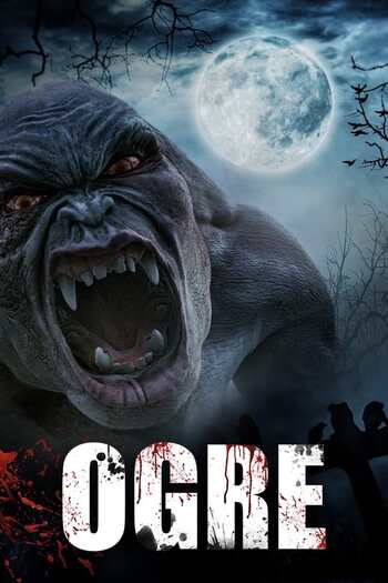 Ogre movie dual audio download 480p 720p 1080p