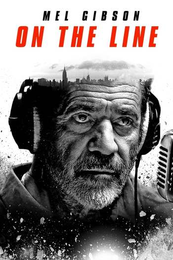 On the Line movie dual audio download 480p 720p 1080p