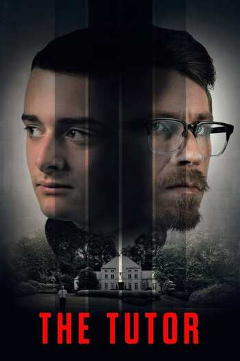 The Tutor movie english audio download 480p 720p 1080p