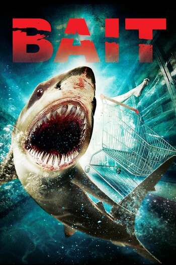 Bait movie dual audio download 480p 720p 1080p