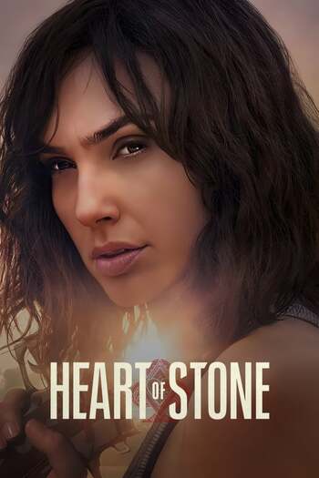 Heart Of Stone movie dual audio download 480p 720p 1080p