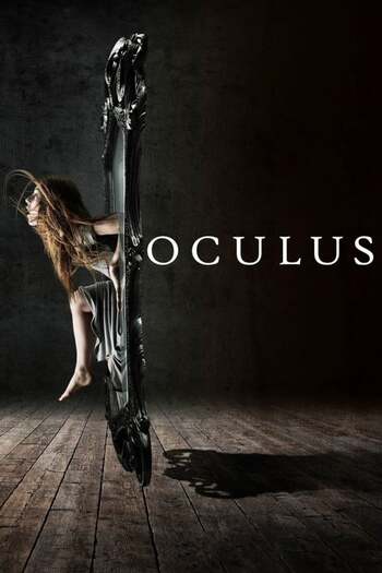 Oculus movie dual audio download 480p 720p 1080p