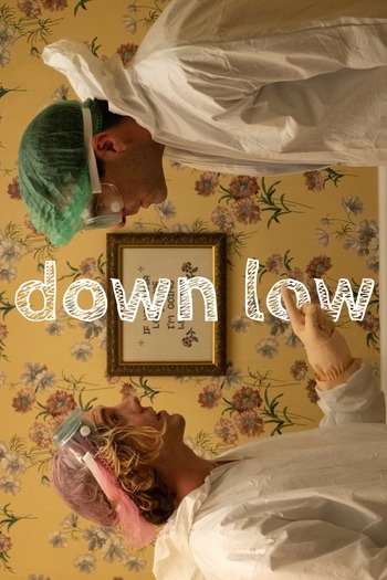 Down Low (2023) English Audio {Subtitles Added} WeB-DL Download 480p, 720p, 1080p