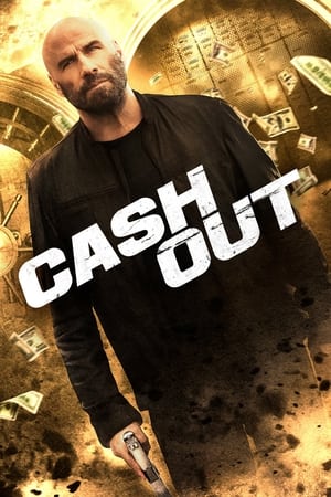 Cash Out movie english audio download 480p 720p 1080p