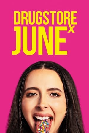 Drugstore June movie english audio download 480p 720p 1080p