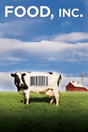 Food, Inc. movie english audio download 480p 720p 1080p