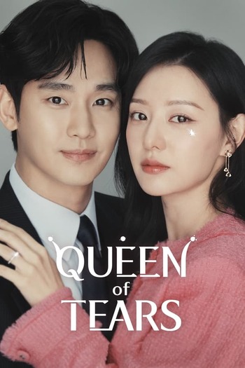 Queen of Tears season 1 multi audio download 720p