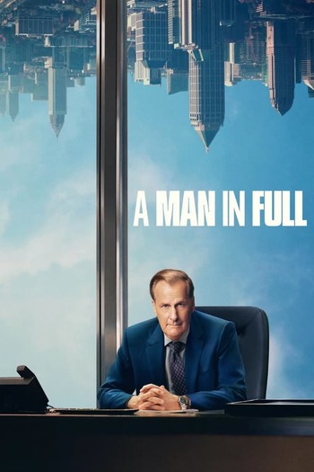 A Man In Full season 1 dual audio download 720p