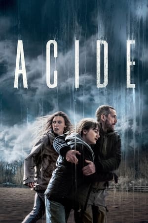 Acid movie dual audio download 480p 720p 1080p