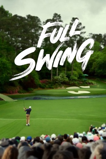 Full Swing season 1 2 english audio download 720p