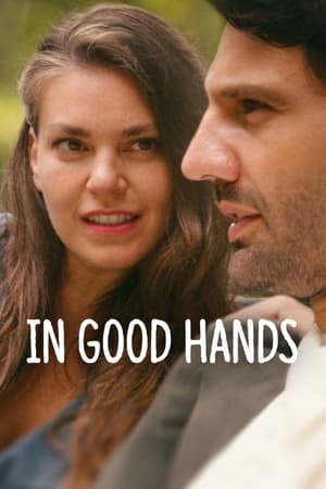 In Good Hands movie dual audio download 480p 720p 1080p