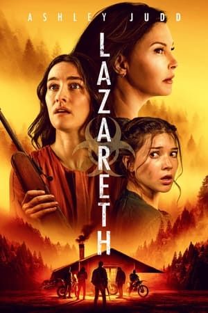 Lazareth movie english audio download 480p 720p 1080p