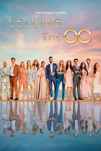 Selling the OC season 1 2 3 english audio download 720p