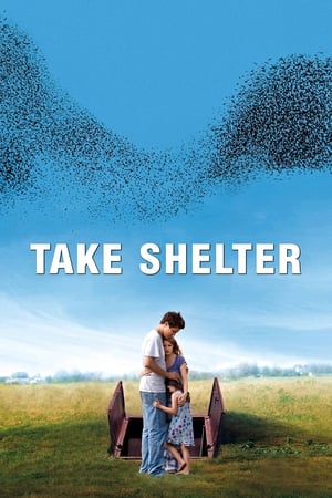 Take Shelter movie english audio download 480p 720p 1080p