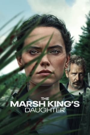 The Marsh King's Daughter movie dual audio download 480p 720p 1080p