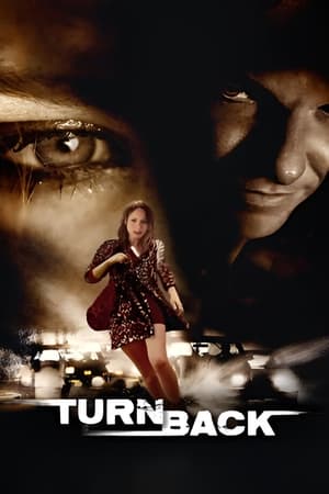 Turn Back movie dual audio download 480p 720p 1080p