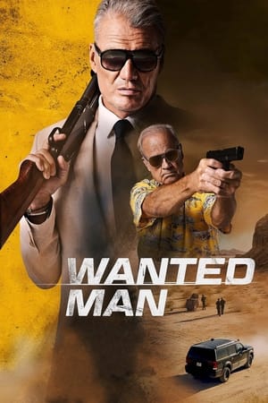 Wanted Man movie dual audio download 480p 720p 1080p