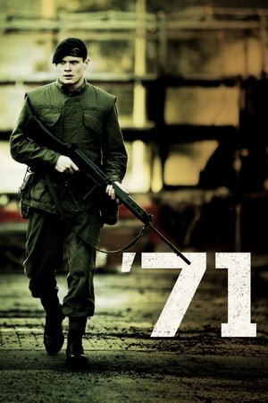 71 movie english audio download 480p 720p 1080p